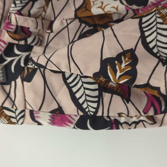 RW&CO. Top/Short Set in Size Large and Size 12-Very Good Condition - Picture 6 of 10